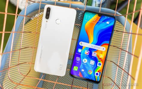 insuring a huawei p30 lite|Huawei P30 Lite review: Software and performance .